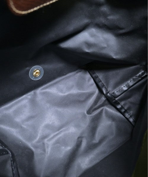LONGCHAMP กระเป๋าถือ