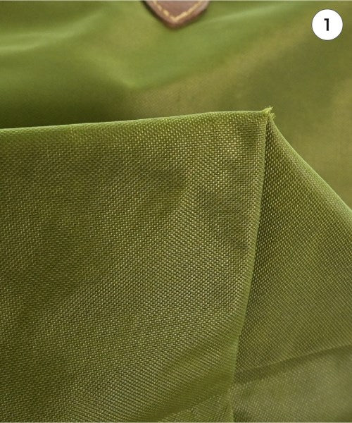 LONGCHAMP กระเป๋าถือ