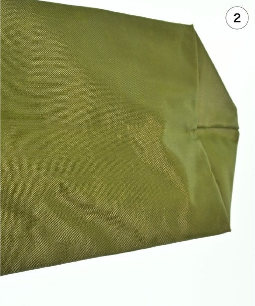 LONGCHAMP กระเป๋าถือ