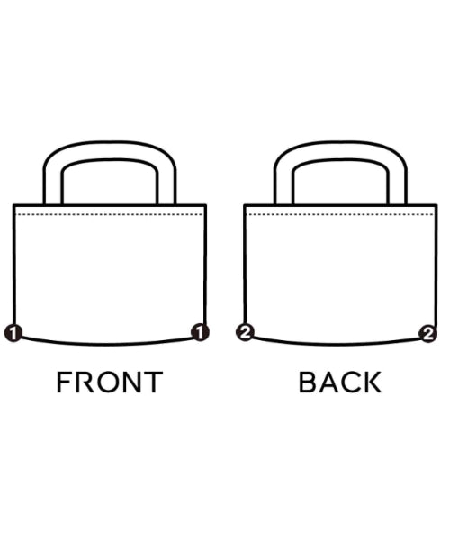 LONGCHAMP กระเป๋าถือ