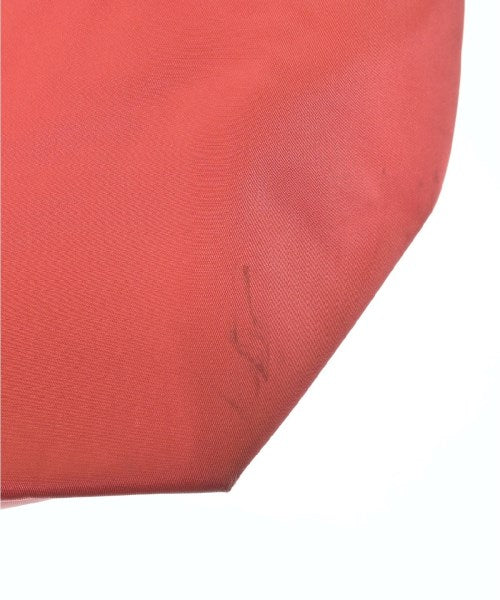 LONGCHAMP กระเป๋าถือขนาดใหญ่