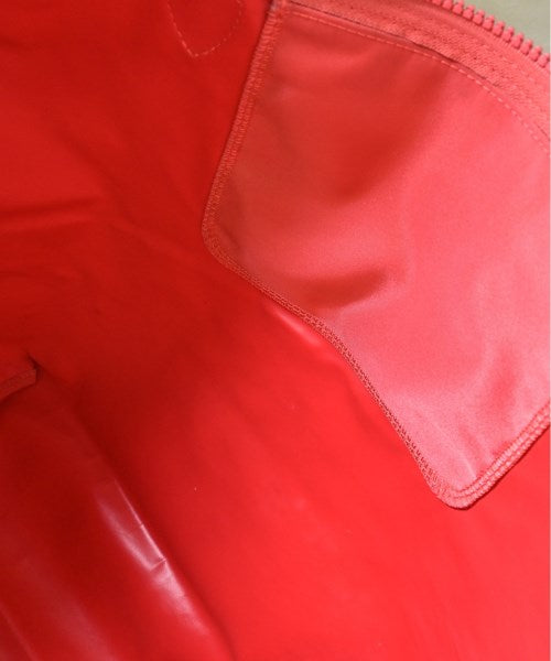 LONGCHAMP กระเป๋าถือขนาดใหญ่