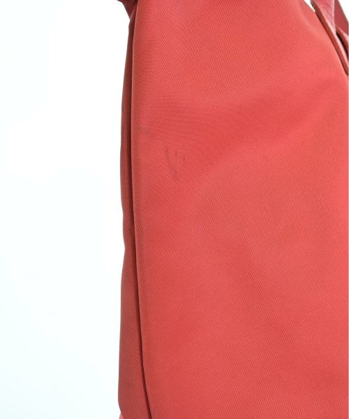 LONGCHAMP กระเป๋าถือขนาดใหญ่