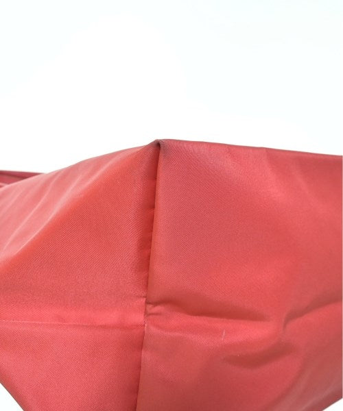 LONGCHAMP กระเป๋าถือขนาดใหญ่
