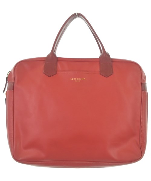 LONGCHAMP กระเป๋าถือ