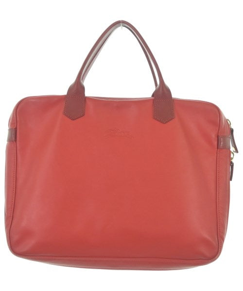 LONGCHAMP กระเป๋าถือ