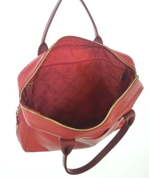 LONGCHAMP กระเป๋าถือ
