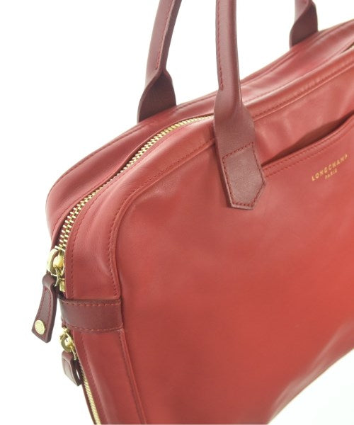 LONGCHAMP กระเป๋าถือ