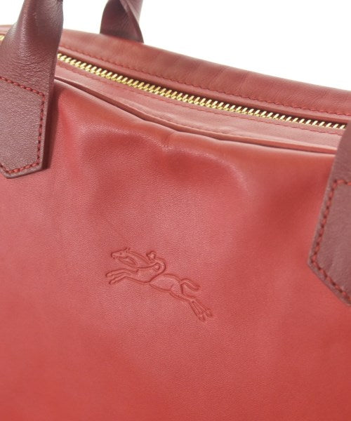 LONGCHAMP กระเป๋าถือ