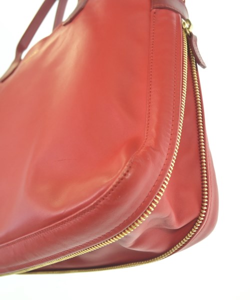 LONGCHAMP กระเป๋าถือ