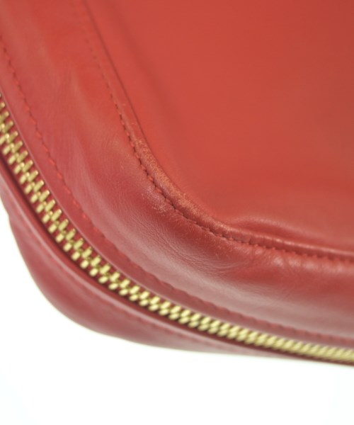 LONGCHAMP กระเป๋าถือ