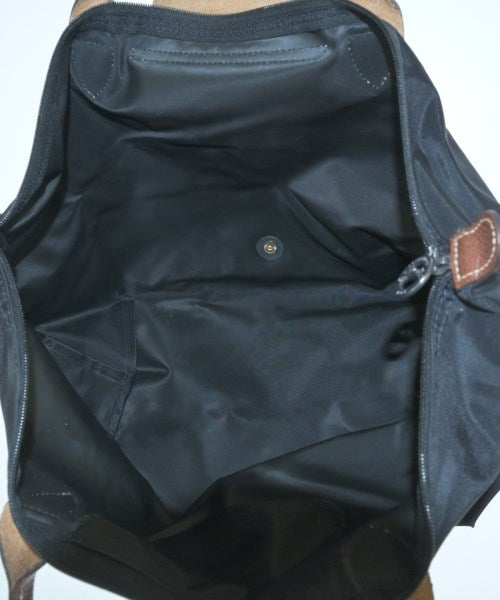 LONGCHAMP กระเป๋าถือขนาดใหญ่