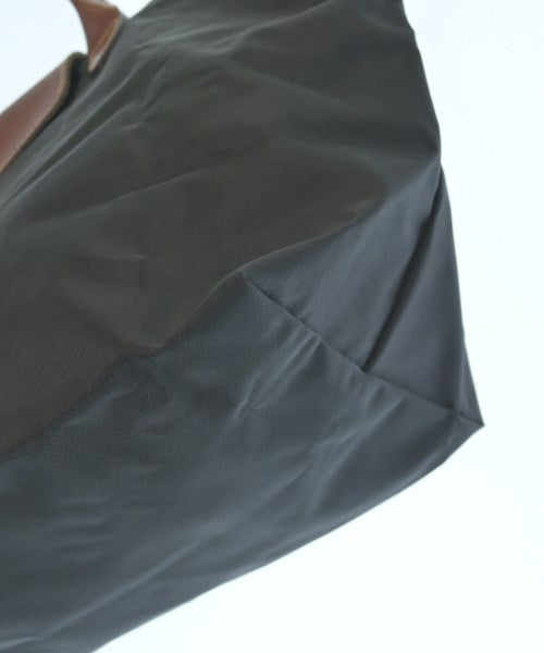 LONGCHAMP กระเป๋าถือขนาดใหญ่