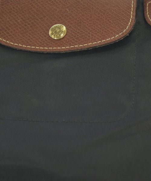 LONGCHAMP กระเป๋าถือขนาดใหญ่