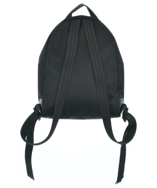 LONGCHAMP เป้สะพายหลัง