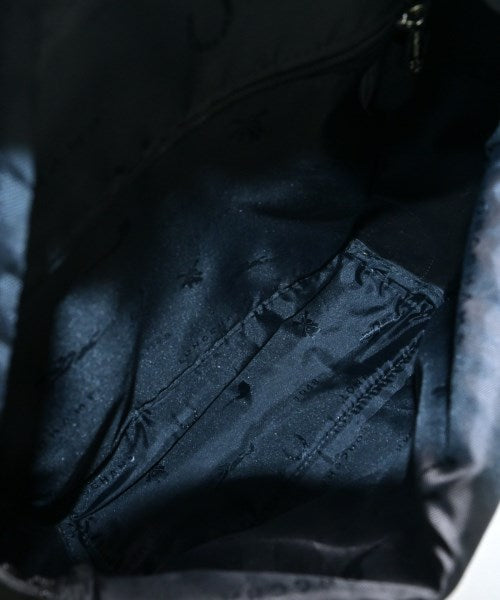 LONGCHAMP เป้สะพายหลัง