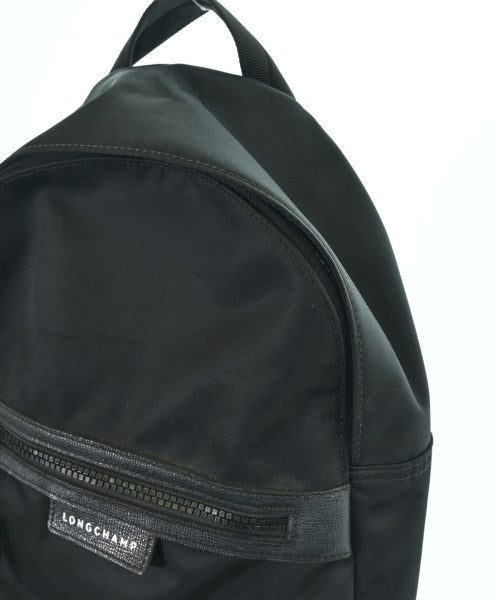 LONGCHAMP เป้สะพายหลัง