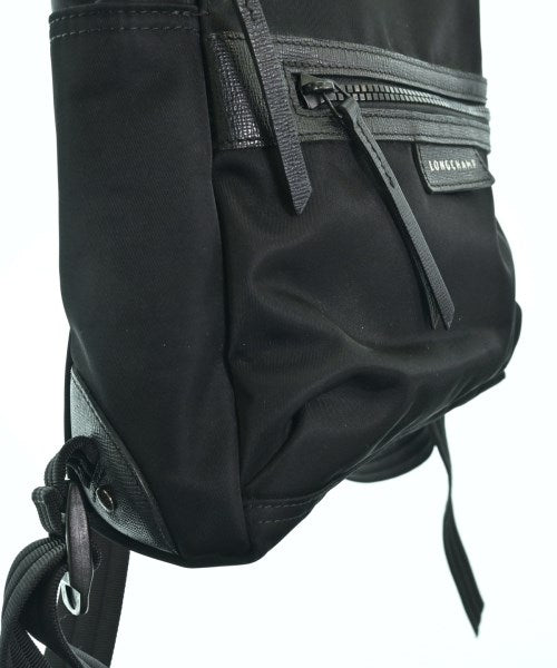 LONGCHAMP เป้สะพายหลัง