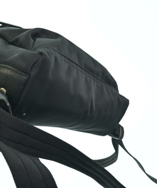 LONGCHAMP เป้สะพายหลัง