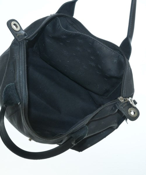 LONGCHAMP กระเป๋าถือขนาดใหญ่