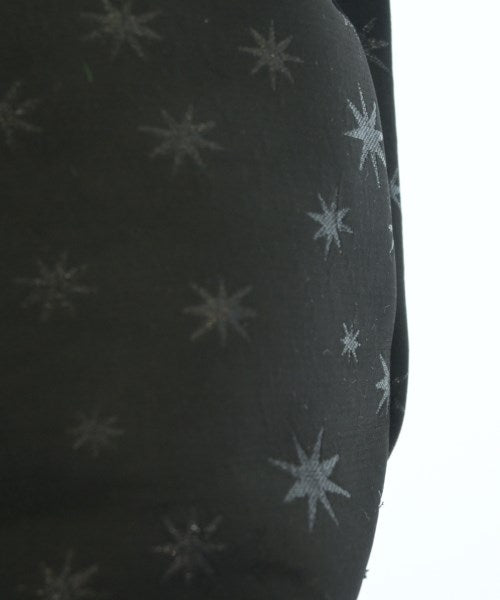 LONGCHAMP กระเป๋าถือขนาดใหญ่