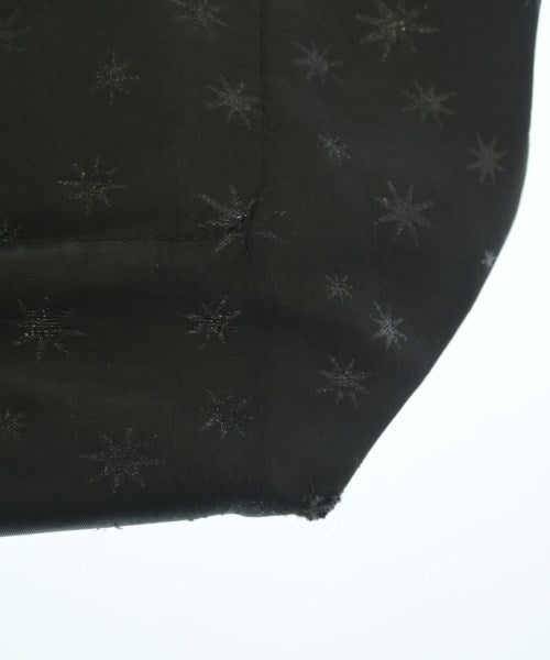 LONGCHAMP กระเป๋าถือขนาดใหญ่