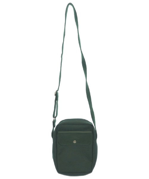 LONGCHAMP กระเป๋าสะพาย