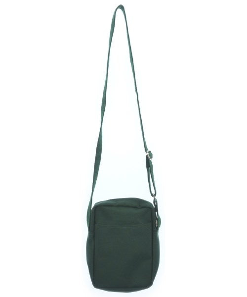 LONGCHAMP กระเป๋าสะพาย
