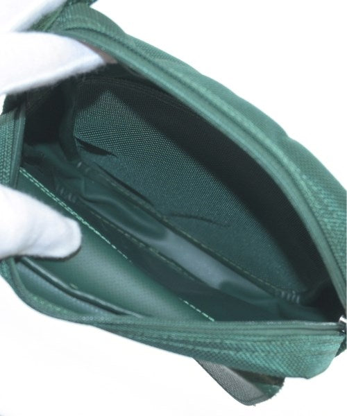 LONGCHAMP กระเป๋าสะพาย