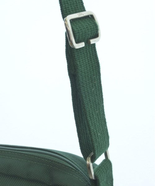 LONGCHAMP กระเป๋าสะพาย