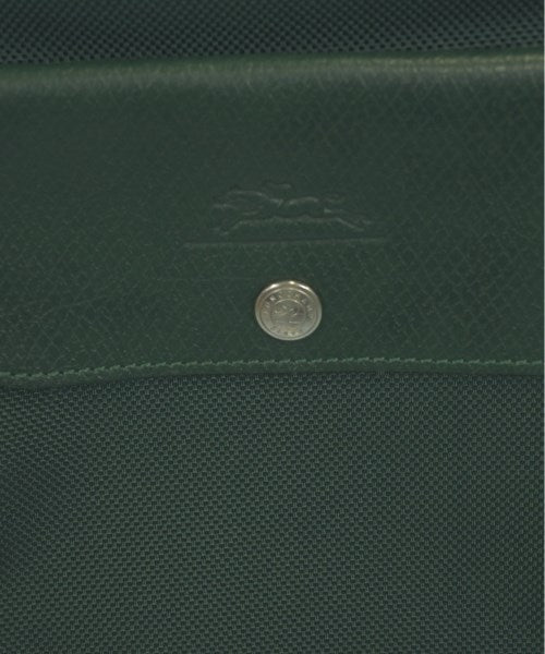 LONGCHAMP กระเป๋าสะพาย