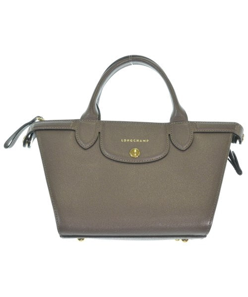 LONGCHAMP กระเป๋าถือ