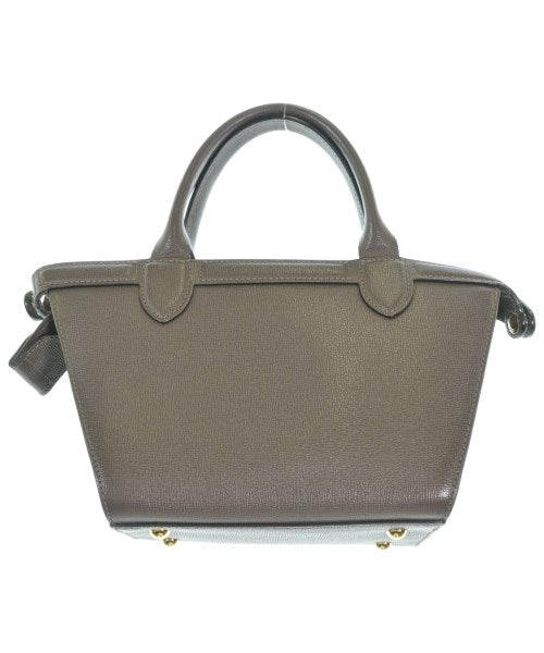 LONGCHAMP กระเป๋าถือ