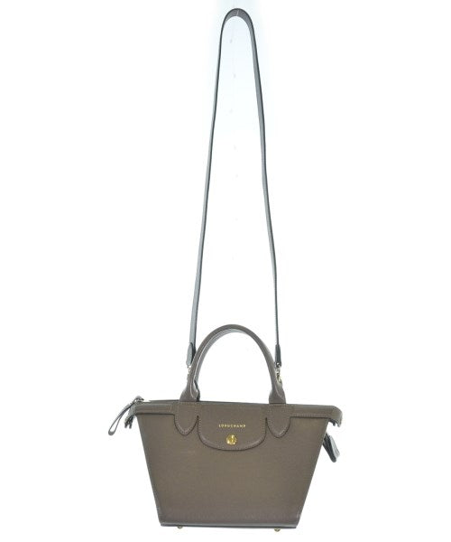 LONGCHAMP กระเป๋าถือ