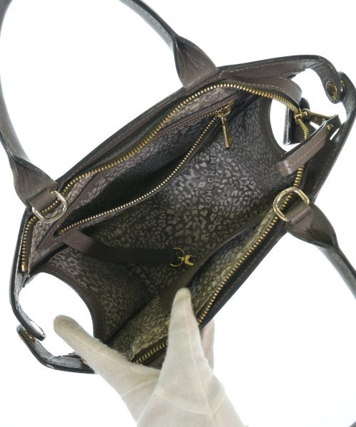 LONGCHAMP กระเป๋าถือ