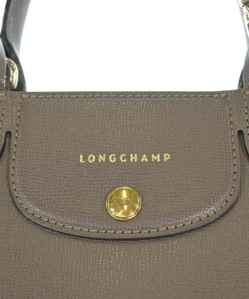 LONGCHAMP กระเป๋าถือ