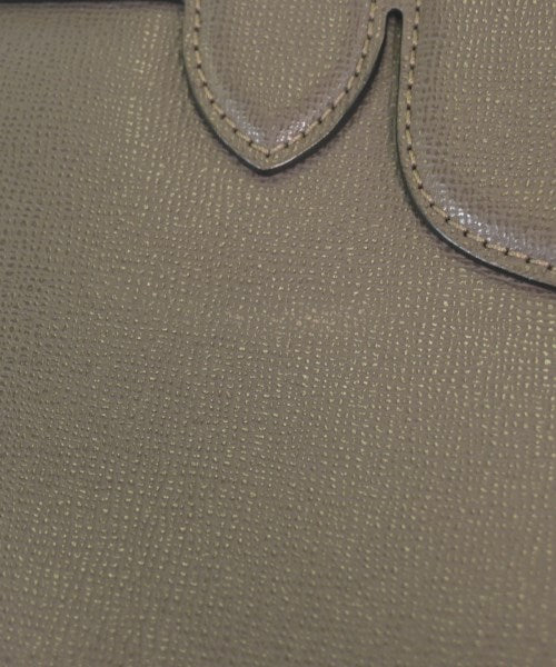 LONGCHAMP กระเป๋าถือ