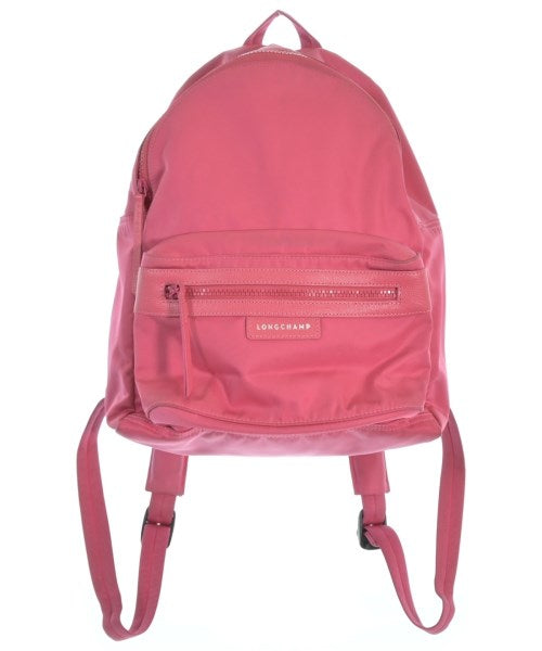 LONGCHAMP เป้สะพายหลัง