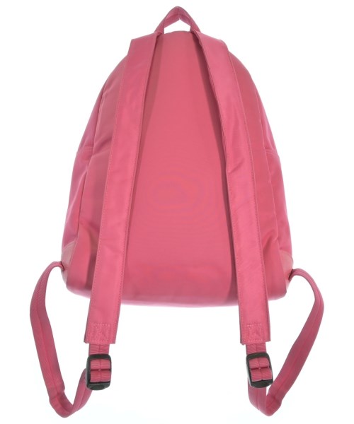 LONGCHAMP เป้สะพายหลัง