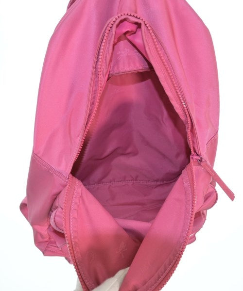 LONGCHAMP เป้สะพายหลัง