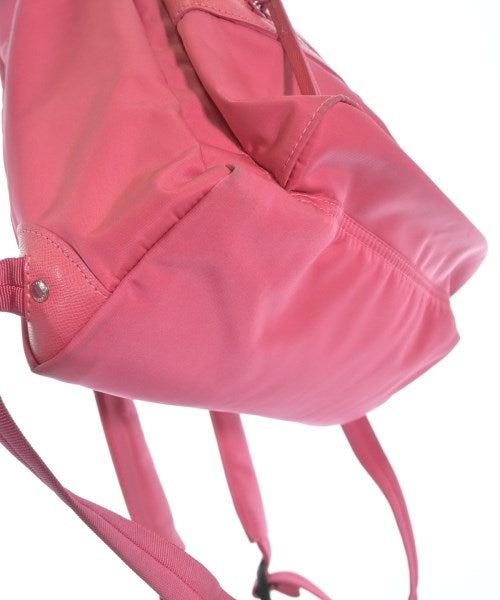 LONGCHAMP เป้สะพายหลัง