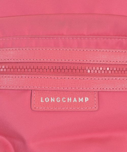 LONGCHAMP เป้สะพายหลัง