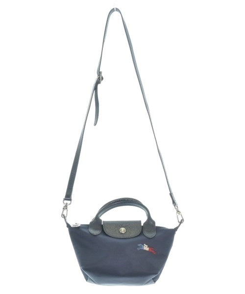 LONGCHAMP กระเป๋าสะพาย