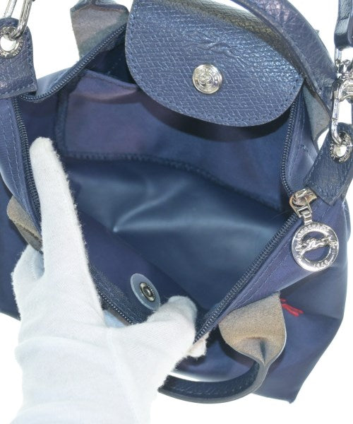 LONGCHAMP กระเป๋าสะพาย