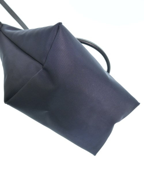 LONGCHAMP กระเป๋าสะพาย