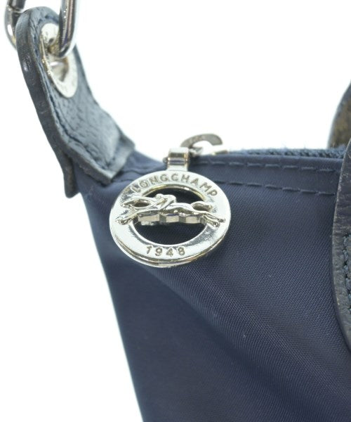 LONGCHAMP กระเป๋าสะพาย