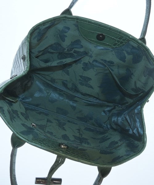 LONGCHAMP กระเป๋าถือ