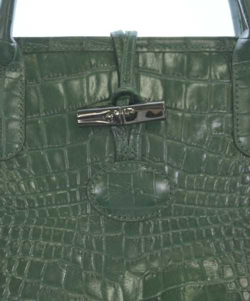 LONGCHAMP กระเป๋าถือ
