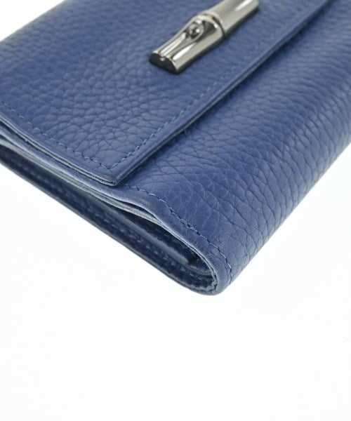 LONGCHAMP กระเป๋าสตางค์/กระเป๋าใส่เหรียญ
