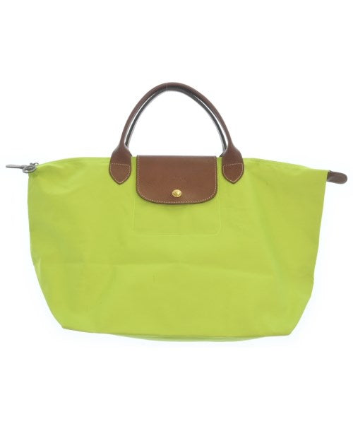 LONGCHAMP กระเป๋าถือ